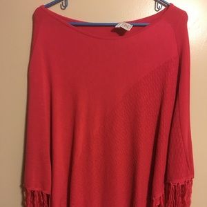 New York and company shall